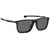 Carrera Naočare CA 4020/CS 807/M9