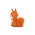 NICI IGRAČA VEVERICA SQUIRELL COLEEN CUDDLY 16 cm