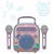 Prenosni karaoke - Disney Stitch