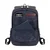 Ranac za Laptop 15.6 Rivacase Suzuka 7760/crna