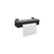 Ploter HP DesignJet T230 24-in