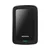 A-DATA 4TB 2.5 AHV300-4TU31-CBK eksterni hard disk