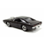 Hitri in drzni RC avto 1970 Dodge Charger 1:24