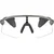 Oakley Stunt Devil S Naočare za sunce OO 9518 08