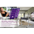 HiSmith Servok Premium Sex Machine with Intelligent APP Control