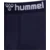 HMLBOXERS 2-PACK