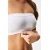 2PACK Brezšivni modrček Flexi Bandeau II