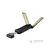 ASUS USB-AX56 Dual Band WiFi AX1800 mrežna kartica, USB