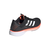 adidas SL20 W, ženske patike za trčanje, crna EG2045