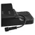 Emos zg112s Led reflektor solarni solo 1.300lm pir senzor 2.500 mah ip54 nw ( 3510 )