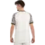 Jako Dres Dynamo Dresden Away 2026/27