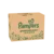 Pampers Pelene Premium Care 5, Monthly, 11-15kg, 160/1
