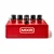 MXR EVH MODERN HIGH GAIN PEDAL kitarski efekt pedal
