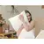 Dormeo Klasičan jastuk Air +Smart, 45x65