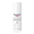 EUCERIN Antiredness dnevna krema protiv crvenila 50ml