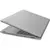 LENOVO prenosnik Ideapad 3 15IIL (Core i3 1.2GHz, 8GB, 256GB SSD, Win 10 Home S)