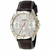 Casio Enticer Chronograph MTP-1374L-7AVDF