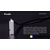 Fenix NW20 whistle