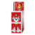 HMX Magične kocke Paw Patrol Maršal 1080