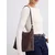 Mohito - LADIES` HANDBAG