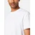 TOM TAILOR Majica, bela
