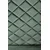 eoshop Kovinski stol K442, temno zelena
