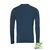 Uhlsport podmajica DISTINCTION
