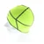 GripGrab Thermo Spring-Autumn Skull Cap Kapa