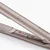 BABYLISS Stajler presa ST90PE rose gold