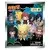 Privezak Monogram - Naruto Shippuden Series 6 - Bag Clips