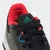 Adidas Patike za dečake Tensaur Sport 2.0 k, Crne