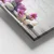 Slika Wallity DEV03217100140, 100x140 cm