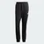 Adidas Muški donji deo trenerke Feelcozy Pant, JE3815, Crni