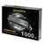 SSD Adata SLEG-860-1000GCS 1TB M.2 NVMe Black