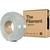 The Filament ReFill PLA Cloud Grey - 1,75 mm/1000 g