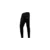Nike Hlače M NK DF ACD25 PANT KPZ