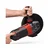 EINHELL TP-AG 230/2400 Ugaona brusilica 4430895