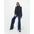 DRYKORN Blazer ATLIN, modra