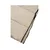 Luhta EISELE, plašč ž., bež 232412361L