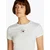 Tommy Jeans Majica ESSENTIAL marine/rdeča/bela