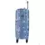 Pepe Jeans ABC kofer 65.270.51
