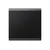 SAMSUNG HW-Q800F Soundbar