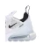 Nike W Air Max 270 White/ Black-White AH6789-100