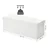 BE Tabure - LSF702V1