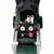 Metabo kompresor Basic 400-50 V (601526000)