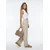 studioselect Top Floria  bela
