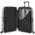 Samsonite Potovalni kovček Proxis - 75x51x31 cm