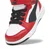 Puma 396542-03 Bela