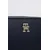 Torbica Tommy Hilfiger