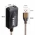 USB produžni aktivni kabl 2.0 15m KT-USE-15m